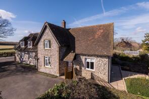School House, Lewes Road, Hassocks BN6 8RH