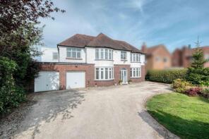 131, Old Birmingham Road, Bromsgrove B60 1DF