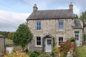 School House, Unc 39.2 (between C28 And Miry Lane), Barnard Castle DL12 0TY