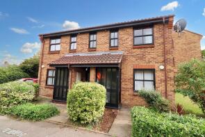 2, Bransby Close, King's Lynn PE30 5NZ