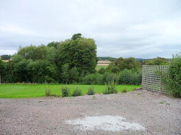 Glencott, Longslow, Market Drayton TF9 3QY