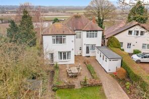 11, Skithorne Rise, Nottingham NG14 7AQ
