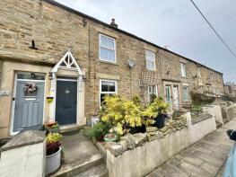 23, Front Street, Bishop Auckland DL13 1RY
