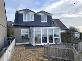 14, Ferris Way, Fowey PL23 1QL