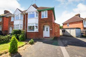 4, Taylor Avenue, Lillington, Leamington Spa CV32 7SB
