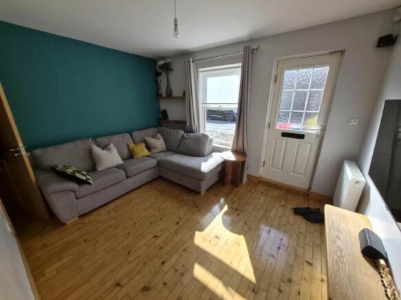 02_Living_Room