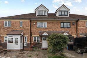 11, Old Bowling Green Close, Tenbury Wells WR15 8RD