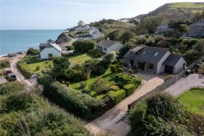 Widgett, Bickerton Top To Hallsands, Kingsbridge TQ7 2EX