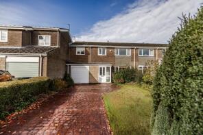 14, Bracken Close, Dinnington, Newcastle Upon Tyne NE13 7LY