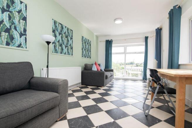 SummerfieldCres-45.jpg