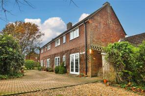 Norfolk House, Thornton Curtis Road, Barton-upon-humber DN18 6EQ