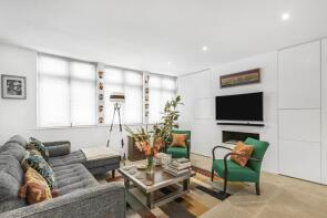 Flat 3rd And 4th Floor, 48, Red Lion Street, London WC1R 4PF