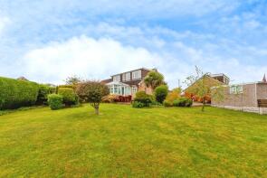 15, Poplar Grove, Deeside CH5 3DB