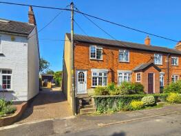 20, Shillington Road, Bedford MK45 4JE