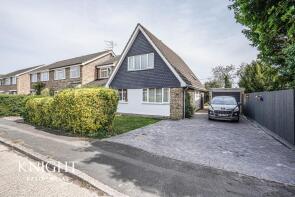 47, Keable Road, Colchester CO6 1XB