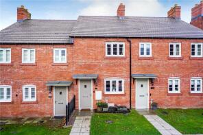 17, Kyrle Close, Ironbridge, Telford TF8 7BQ