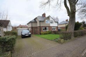 17, Church Street, Horsley, Derby DE21 5BQ