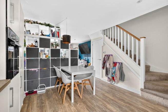 31barforddrivesmall9