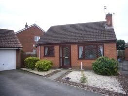5, The Paddock, Carlton, Goole DN14 9QA