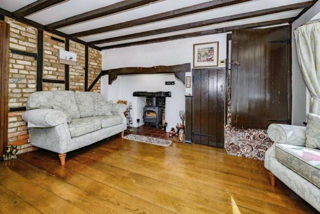 pbox-IMG.jpg