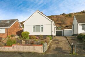 18, Bryn Seiriol, Llanrhos, Llandudno LL30 1PD