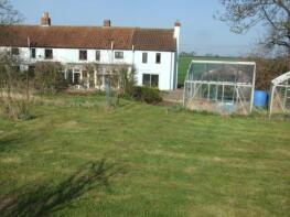 4, Clare Road, Halstead CO9 4JS