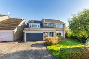 6, Springfield Close, Prudhoe NE42 6EL