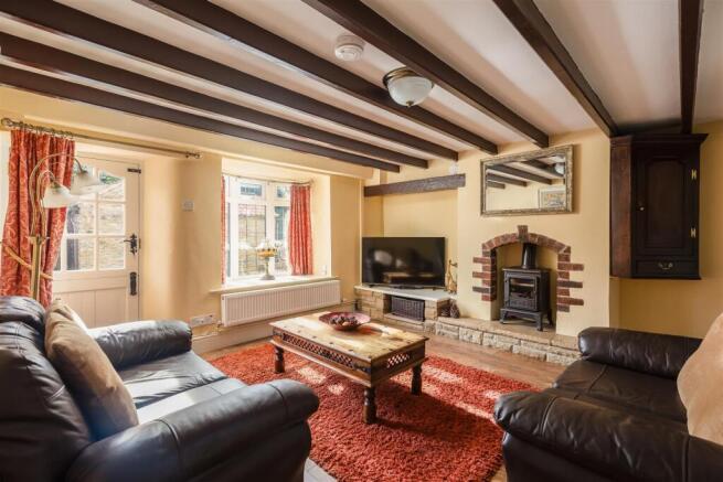 Garth Cottages 6-7 Sitting Room-1.jpg