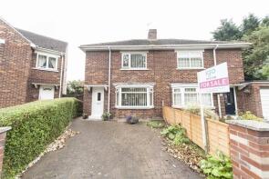 25, The Grove, Greatham, Hartlepool TS25 2HN