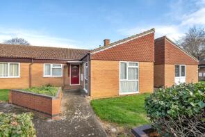 5, The Glebe, Campton SG17 5QP