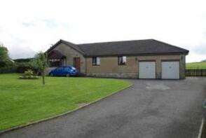 Glenavon, C420 Main Road, Duncrievie, Perth PH2 9PD