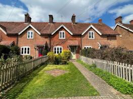 6, Little Twye Cottages, Little Twye Road, Tring HP23 6PB