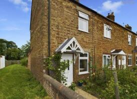 15, Peterborough Road, Crowland, Peterborough PE6 0BB
