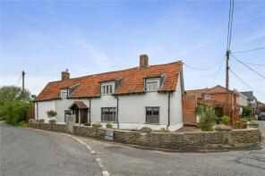 Cherry Place, Hadleigh Road, Ipswich IP7 5LH