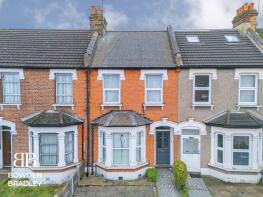 348, Green Lane, Seven Kings, Ilford IG3 9JR