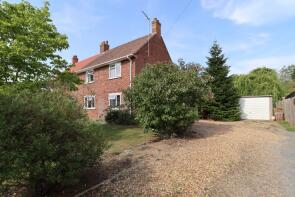 18, Westfields, King's Lynn PE34 4QS