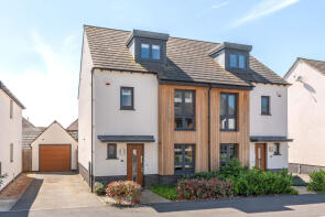 24, Alexander Road, Bristol BS16 1UZ