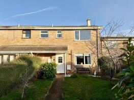 26, Withies Close, Hereford HR1 3PS