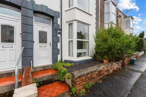 12, Westbourne Grove, Sketty, Swansea SA2 9DT