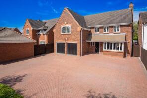 54, Queens Road, Wolverhampton WV10 7DT
