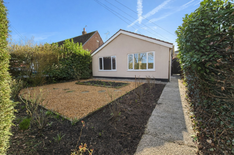 Square Lane, Burscough, L40