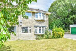 28, Elm Lodge, Hopton Road, Dursley GL11 5PL