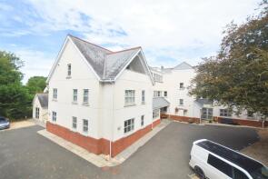 14, Woodcroft, Road From Knighton To The Angle, Yelverton PL20 7NU