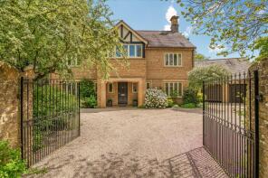 7, Plum Orchard, Flax Lane, Sherborne DT9 4RG