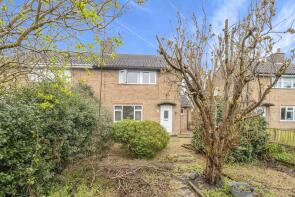 17, Bramall Close, Seighford, Stafford ST18 9PG