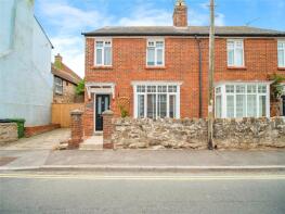 24, High Street, Wyke Regis, Weymouth DT4 9NZ