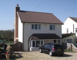 3, Castle Farm Cottage, Castle Road, Ipswich IP8 4RN