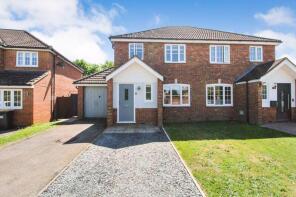 9, School Lane, Bedford MK43 9NG