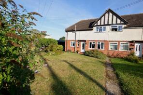 1, Mill Lane, Halstead CO9 2RA