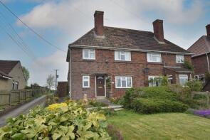 12, Meadow View, Martock Road, Long Load, Langport TA10 9LF